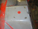 PB240002.JPG