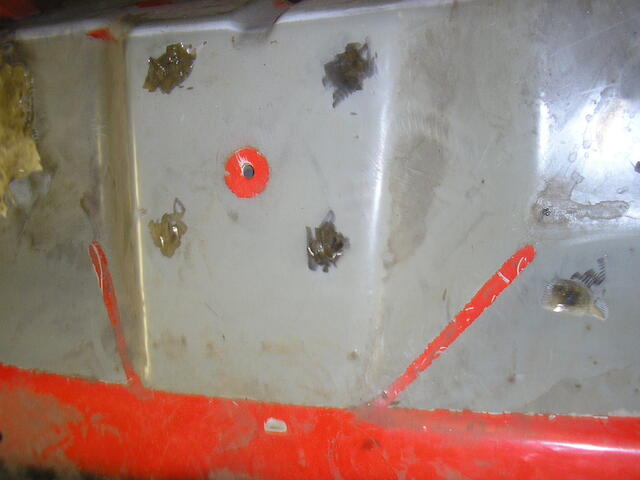 PB240005.JPG