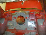 PB270016.JPG