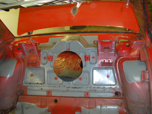 PB270016.JPG