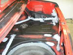 PB270027.JPG