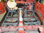 PB270028.JPG