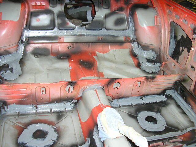 PB270030.JPG