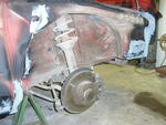 PB270031.JPG