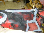 PB270033.JPG