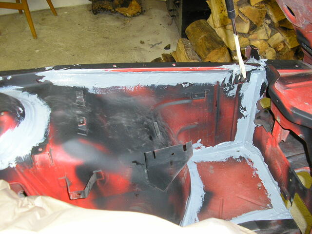 PB270033.JPG