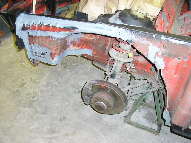 PB270034.JPG
