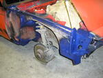 PB280002.JPG