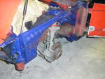 PB280003.JPG