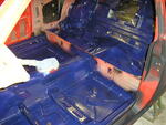 PB280004.JPG
