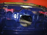 PB280006.JPG