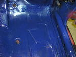 PB280007.JPG