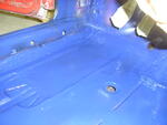 PB280008.JPG