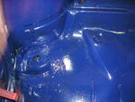 PB280010.JPG