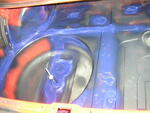 PB280011.JPG