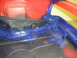 PB280014.JPG