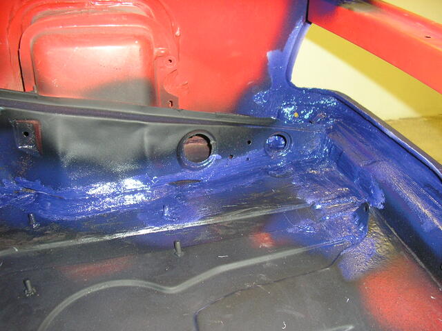 PB280014.JPG