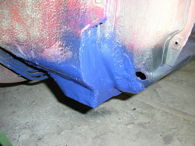PB280016.JPG