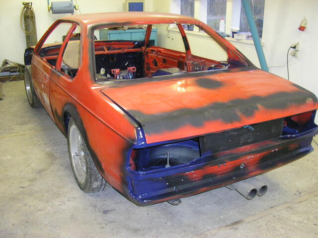 PB280019.JPG