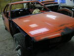 PB280020.JPG