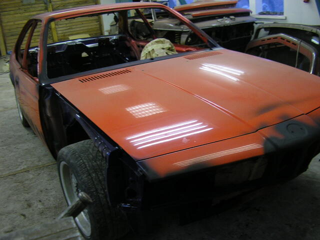 PB280020.JPG