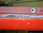 PB280003.JPG
