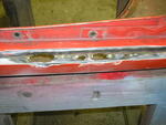 PB280004.JPG