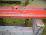 PB280006.JPG