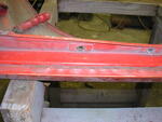 PB280007.JPG