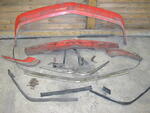 PC050001.JPG