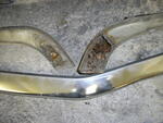 PC050003.JPG