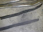 PC050004.JPG