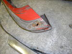 PC050005.JPG