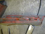 PC050006.JPG
