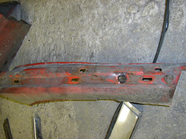 PC050006.JPG