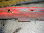 PC050007.JPG