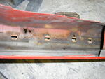 PC050008.JPG