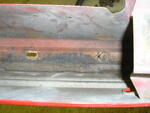 PC050009.JPG