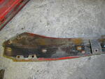 PC050010.JPG