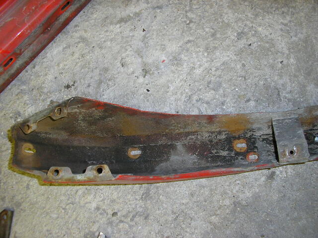 PC050010.JPG