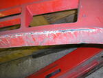 PC050011.JPG