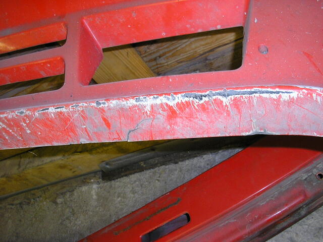 PC050011.JPG
