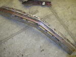 PC050012.JPG