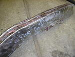 PC050013.JPG