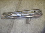 PC050014.JPG