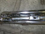 PC050015.JPG
