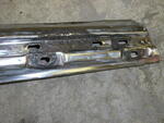 PC050017.JPG