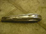 PC050018.JPG