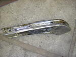 PC050019.JPG