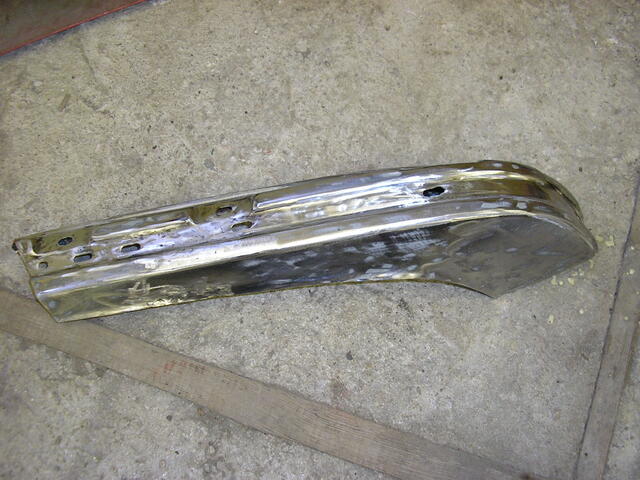 PC050019.JPG